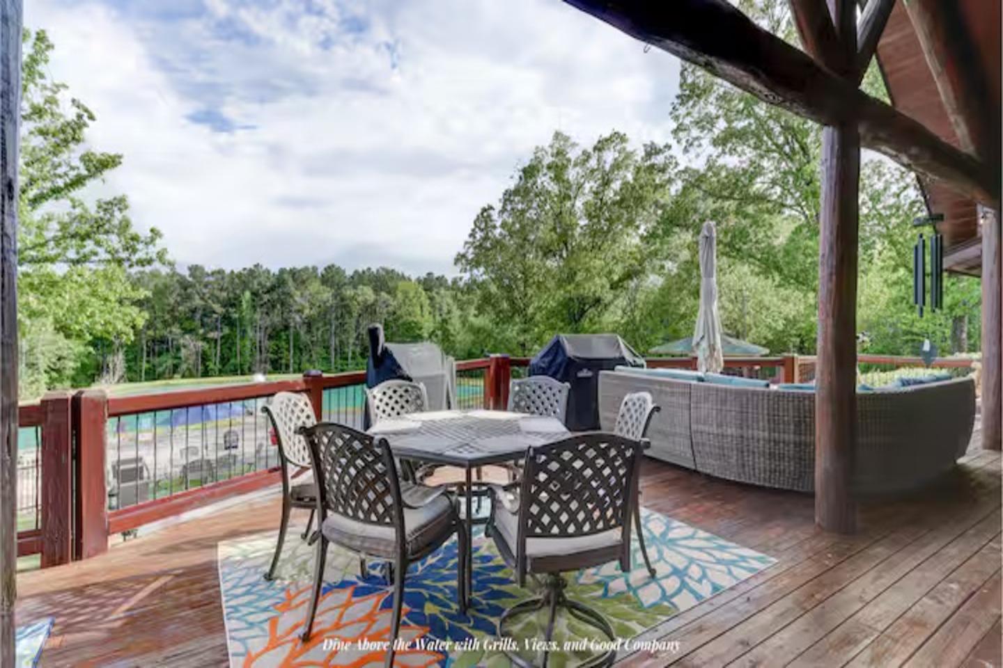 2981e09a-6726-4429-83f0-f3dd6d65e419 (1) (1)