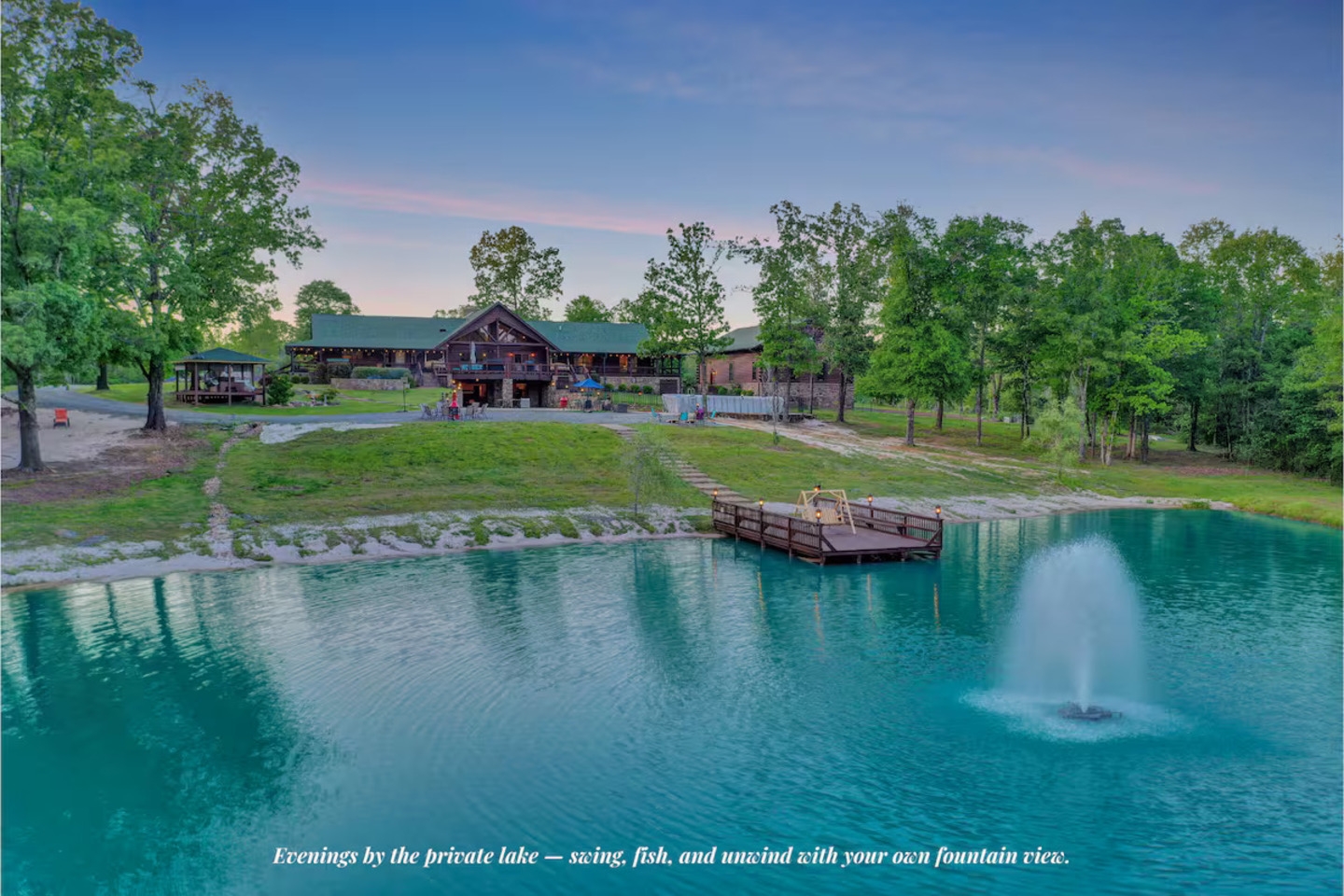 2e2cd324-a318-4f8b-b1c2-24452ec43fa6 (1)