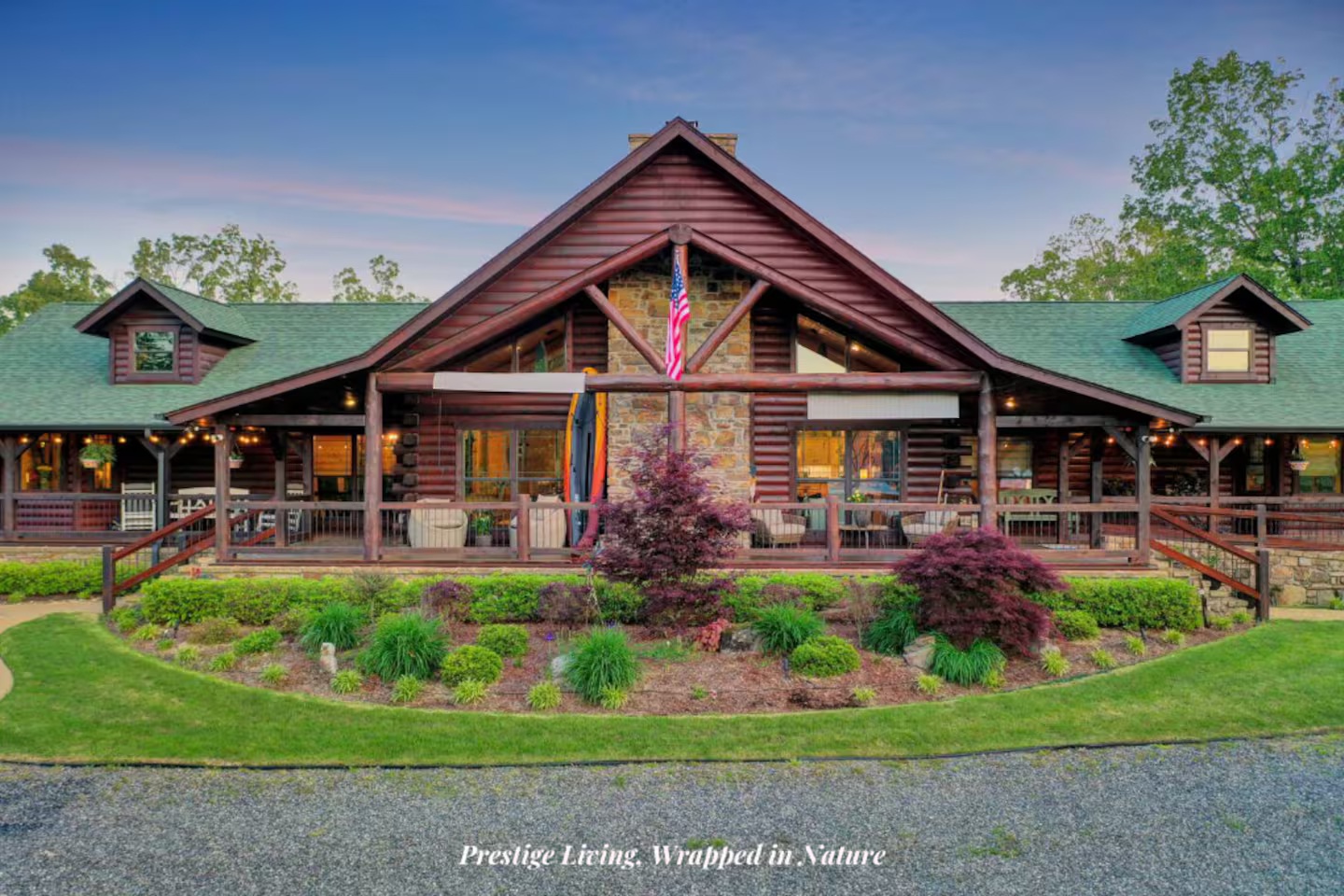 ddf0d046-cac5-4387-b49e-2670e8948443