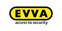 EVVA