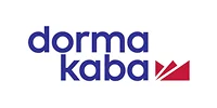 dormakaba