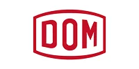 DOM