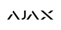 AJAX
