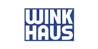 Winkhaus