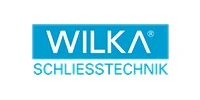 Wilka