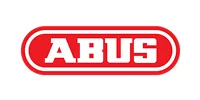 ABUS
